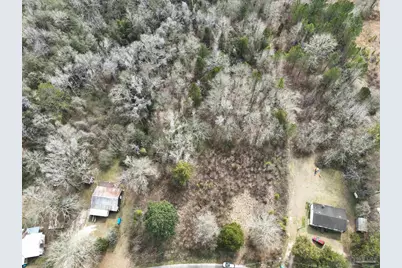 1041 Freedom Rd, Century, FL 32535 - Photo 1