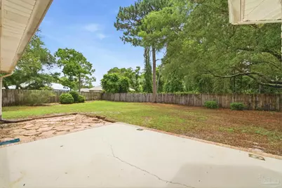 9318 Lucian Ct, Navarre, FL 32566 - Photo 34