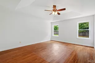 9318 Lucian Ct, Navarre, FL 32566 - Photo 26