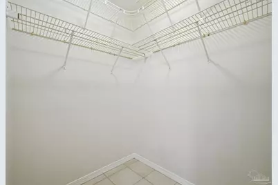9318 Lucian Ct, Navarre, FL 32566 - Photo 32