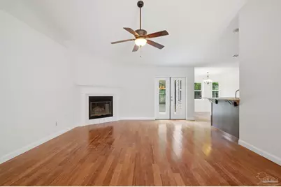 9318 Lucian Ct, Navarre, FL 32566 - Photo 8