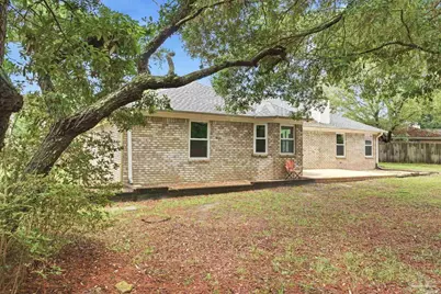9318 Lucian Ct, Navarre, FL 32566 - Photo 38