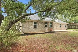 9318 Lucian Ct, Navarre, FL 32566 - Photo 38