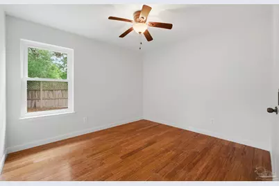 9318 Lucian Ct, Navarre, FL 32566 - Photo 24