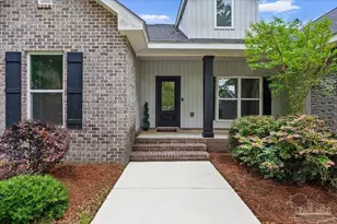 1963 Nature Ln, Pensacola, FL 32526 - Photo 2