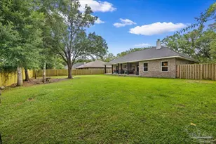 1963 Nature Ln, Pensacola, FL 32526 - Photo 24