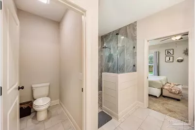 1963 Nature Ln, Pensacola, FL 32526 - Photo 16