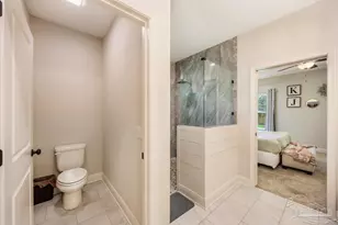 1963 Nature Ln, Pensacola, FL 32526 - Photo 16
