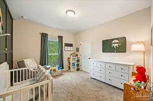 1963 Nature Ln, Pensacola, FL 32526 - Photo 20
