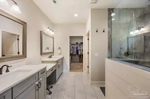 1963 Nature Ln, Pensacola, FL 32526 - Photo 12