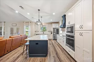 1963 Nature Ln, Pensacola, FL 32526 - Photo 6