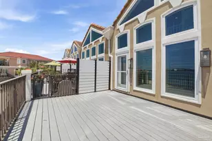 1189 Gulf Breeze Pkwy, Gulf Breeze, FL 32561 - Photo 26
