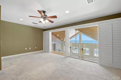 1189 Gulf Breeze Pkwy, Gulf Breeze, FL 32561 - Photo 30