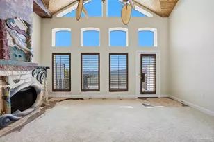 1189 Gulf Breeze Pkwy, Gulf Breeze, FL 32561 - Photo 18