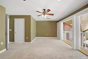 1189 Gulf Breeze Pkwy, Gulf Breeze, FL 32561 - Photo 32