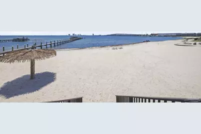 1189 Gulf Breeze Pkwy, Gulf Breeze, FL 32561 - Photo 50