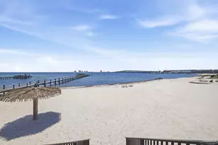 1189 Gulf Breeze Pkwy, Gulf Breeze, FL 32561 - Photo 50