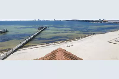 1189 Gulf Breeze Pkwy, Gulf Breeze, FL 32561 - Photo 28