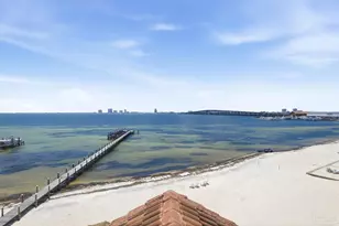 1189 Gulf Breeze Pkwy, Gulf Breeze, FL 32561 - Photo 28