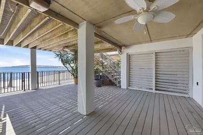 1189 Gulf Breeze Pkwy, Gulf Breeze, FL 32561 - Photo 48