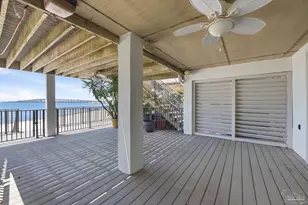 1189 Gulf Breeze Pkwy, Gulf Breeze, FL 32561 - Photo 48