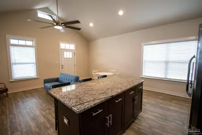 1113 W Government St, Pensacola, FL 32502 - Photo 6