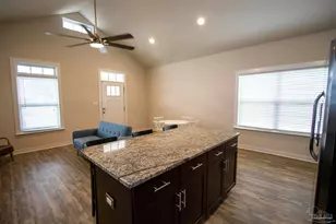 1113 W Government St, Pensacola, FL 32502 - Photo 6