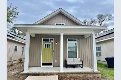 1113 W Government St, Pensacola, FL 32502 - Photo 2