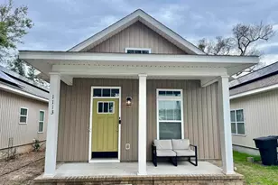1113 W Government St, Pensacola, FL 32502 - Photo 2