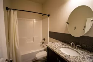 1113 W Government St, Pensacola, FL 32502 - Photo 16