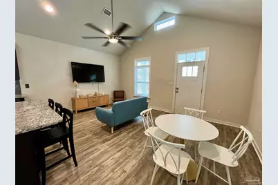 1113 W Government St, Pensacola, FL 32502 - Photo 12