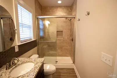 1113 W Government St, Pensacola, FL 32502 - Photo 20