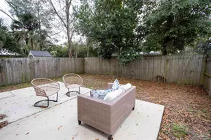 1113 W Government St, Pensacola, FL 32502 - Photo 24