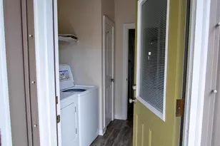 1113 W Government St, Pensacola, FL 32502 - Photo 22