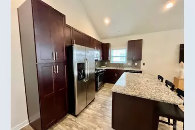 1113 W Government St, Pensacola, FL 32502 - Photo 8