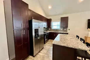 1113 W Government St, Pensacola, FL 32502 - Photo 8