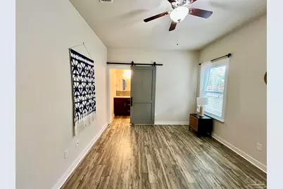 1113 W Government St, Pensacola, FL 32502 - Photo 18