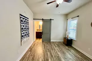 1113 W Government St, Pensacola, FL 32502 - Photo 18