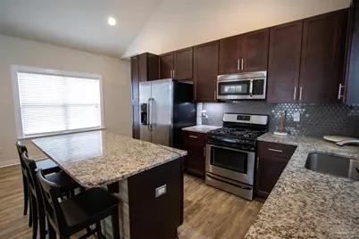 1113 W Government St, Pensacola, FL 32502 - Photo 4