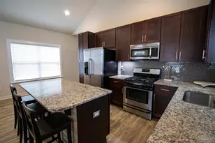 1113 W Government St, Pensacola, FL 32502 - Photo 4