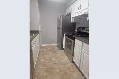 6003 Born Dr, Pensacola, FL 32503 - Photo 16