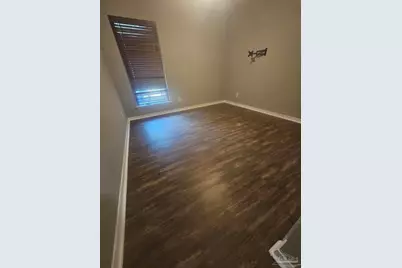 6003 Born Dr, Pensacola, FL 32503 - Photo 6