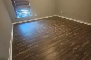 6003 Born Dr, Pensacola, FL 32503 - Photo 6