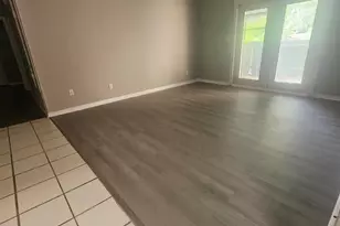 6003 Born Dr, Pensacola, FL 32503 - Photo 10