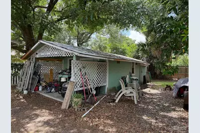 109 S Florida Blanca St, Pensacola, FL 32502 - Photo 10