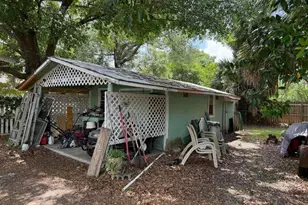 109 S Florida Blanca St, Pensacola, FL 32502 - Photo 10