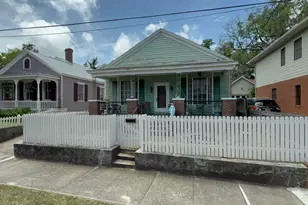 109 S Florida Blanca St, Pensacola, FL 32502 - Photo 1