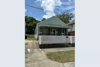109 S Florida Blanca St, Pensacola, FL 32502 - Photo 2