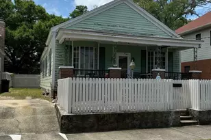 109 S Florida Blanca St, Pensacola, FL 32502 - Photo 2