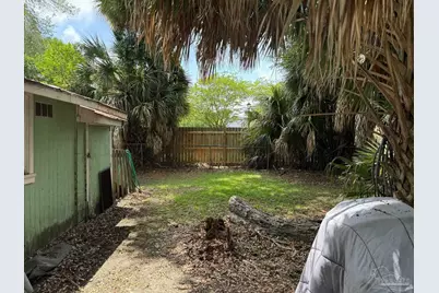 109 S Florida Blanca St, Pensacola, FL 32502 - Photo 6
